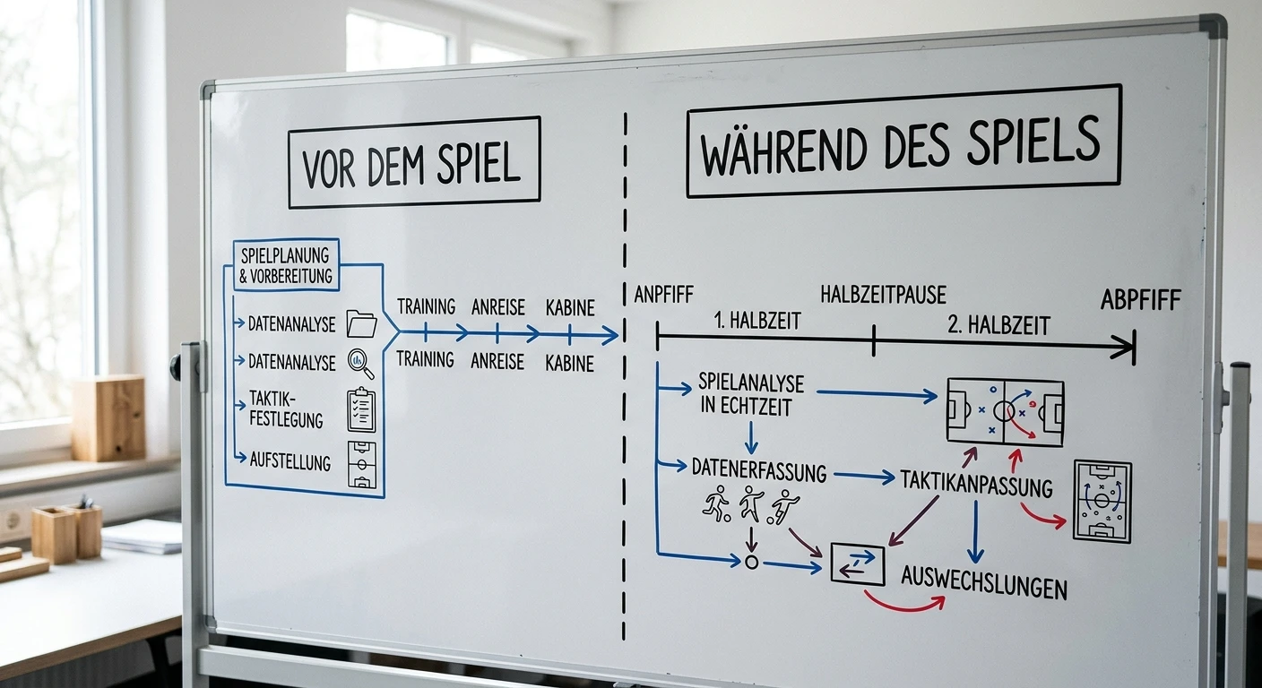 eSports-Livewetten Grundlagen – Unterschiede zwischen In-Play-Wetten und Pre-Match-Wetten erklärt