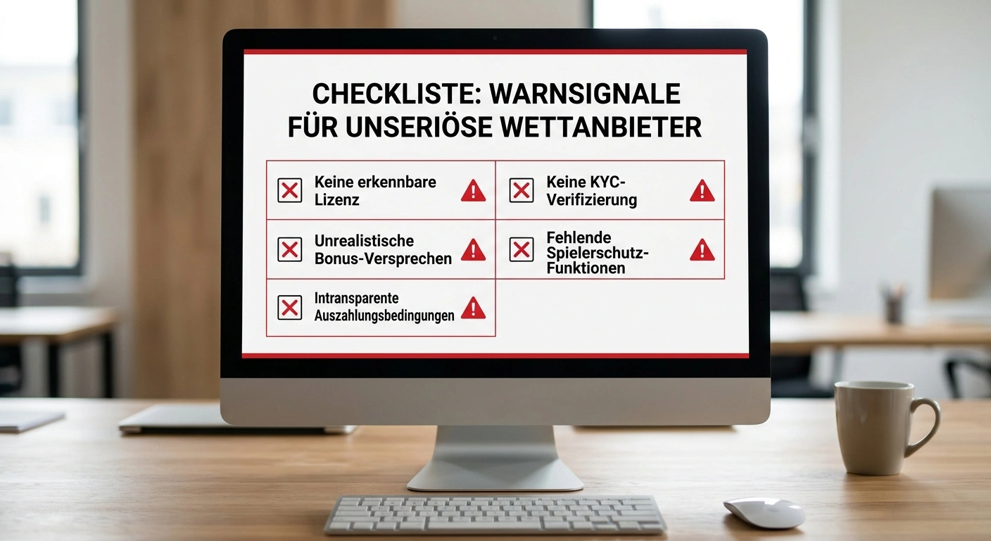 Kontoregistrierungsformular eines eSports-Plattformens mit E-Mail-Eingabe und Verifizierungsprozess
